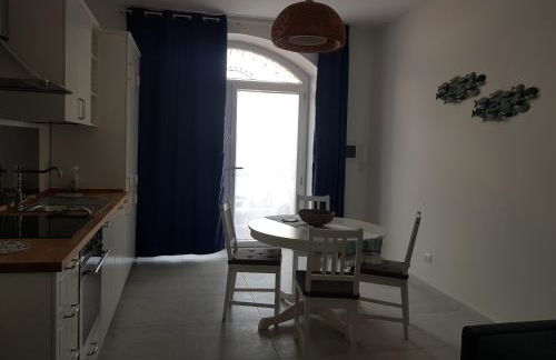 L'artavello alloggio turistico - Foto 16