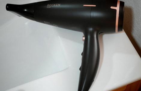 Casa Acentejo - Foto 44