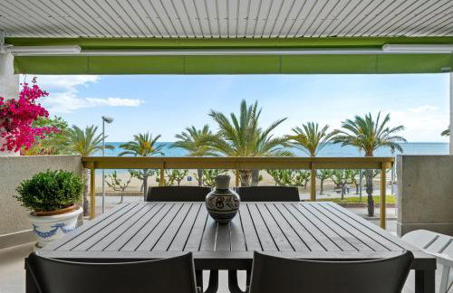 Apartamento Pelicano - Foto 14