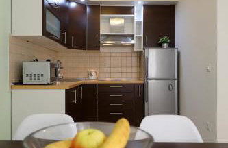 Luxury Villa Nada with Pool - Foto 53