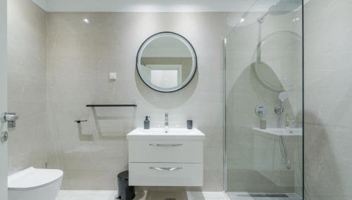 Dubrovnik Apartment Presidente - Foto 4