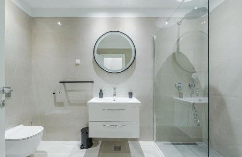 Dubrovnik Apartment Presidente - Foto 4