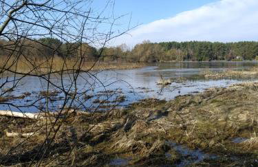 Dom wakacyjny - Foto 18