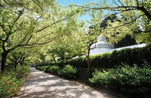 Casa Sole Luna - Foto 16