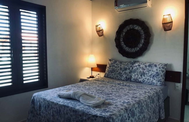 Sítio Praia dos Carneiros - Foto 9