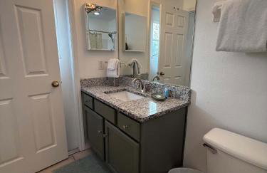 Southern Dunes Villa - Private Pool Area - Foto 34