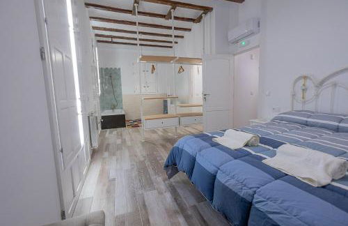 Hort de les Oronetes - Foto 55