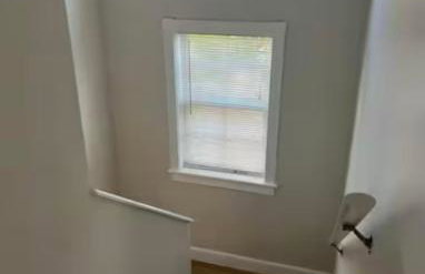 Oceanview's and heated pool in Cudjoe Key, FL - Foto 74