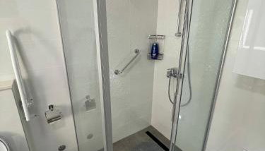 Apartman Mihaljević - Foto 2