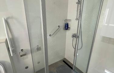 Apartman Mihaljević - Foto 2