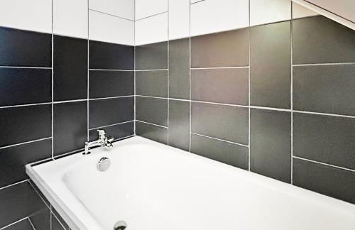 Appart cosy avec balcon et parking, proche Dijon - Foto 17