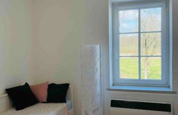 Landidylle auf dem Rittergut - Foto 10