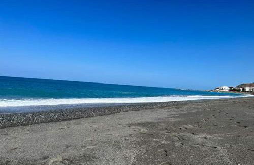 Villa Temesa - Foto 19