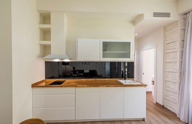 Pasaje Chinitas 1628 - Foto 40