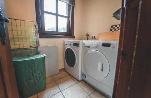 HolaCamp Camino - Foto 108