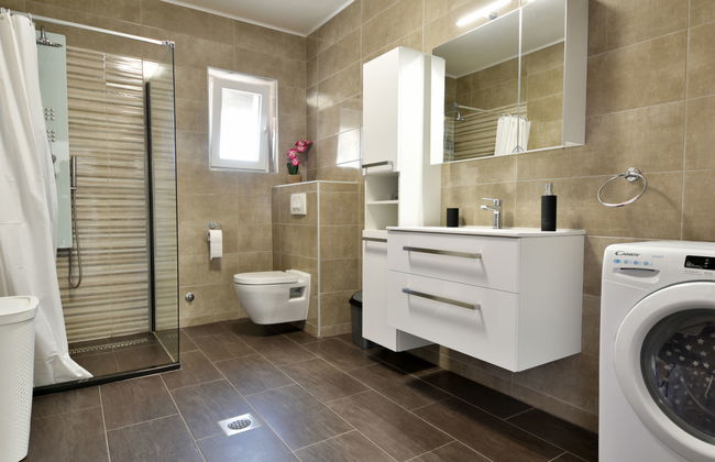 Villa Meri - Foto 14