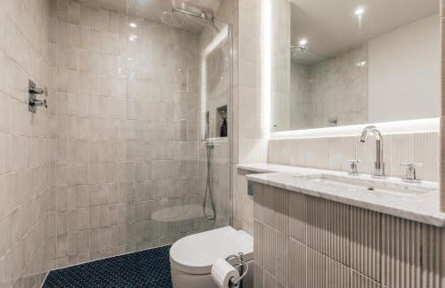 Redland Suites - Apartment 1 - Foto 58