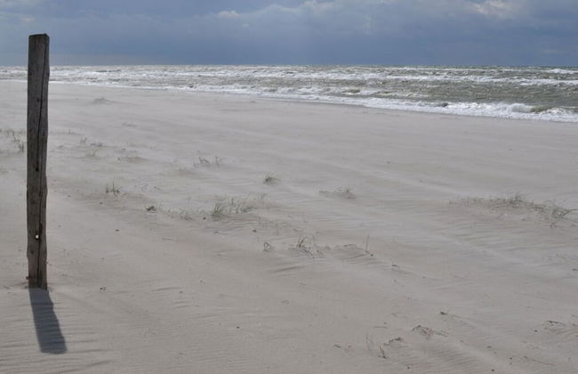 Fabian Comfortable Holiday Residence - Photo 22