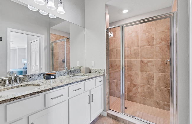 14060 Heritage Landing Blvd - Foto 15