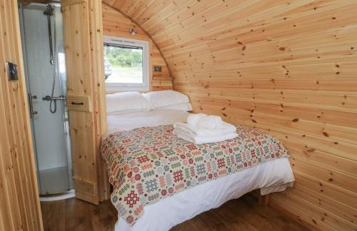 Tarrenhendre Pod - Foto 8