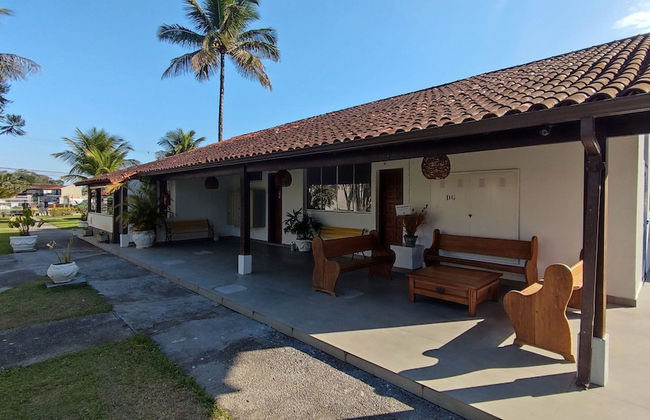 Angra Temporada - Foto 72