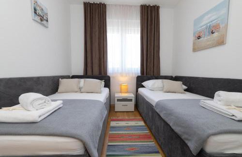 New Luxury Villa "Via" - Foto 43