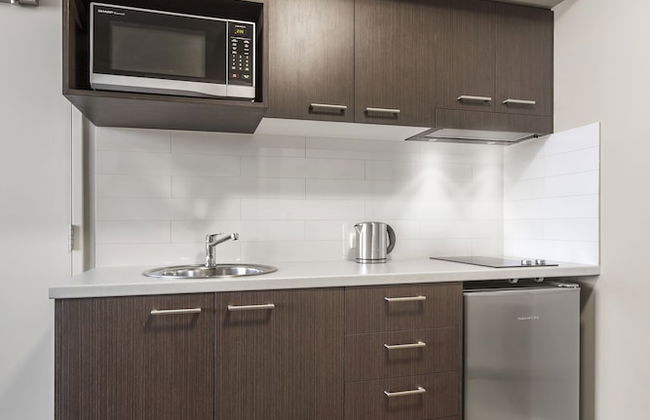 Quest Albury On Townsend - Photo 13