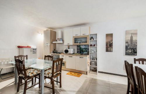 Welcoming Apartment in Fabrica di Roma – 140 sqm, Private Pool - Foto 10