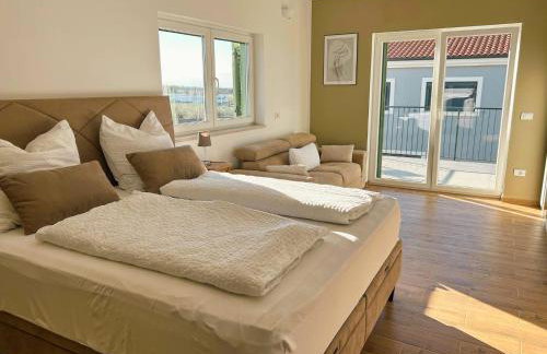 Villa Mileni - Relaxing villa with private pool - Photo 30