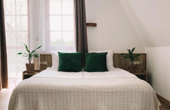 Końska Dolina - Photo 4