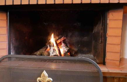 casa Francelos - Foto 68