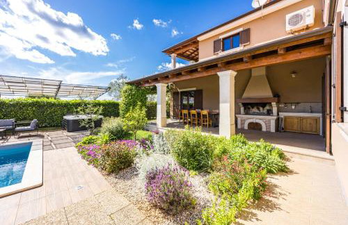 Villa Roza by Briskva - Foto 5