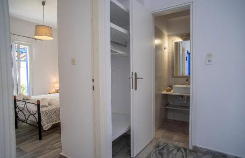 Marioly Studios - Foto 28