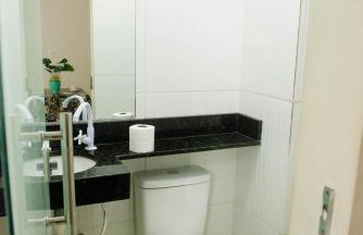 Loft centro de Manaus 708 - Foto 11