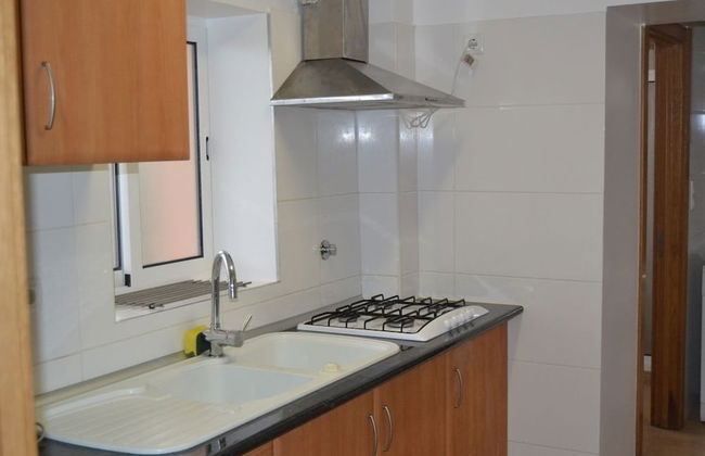 Casal São João Cottages - Foto 65