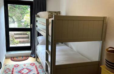 Bay Tree Barn - Photo 6