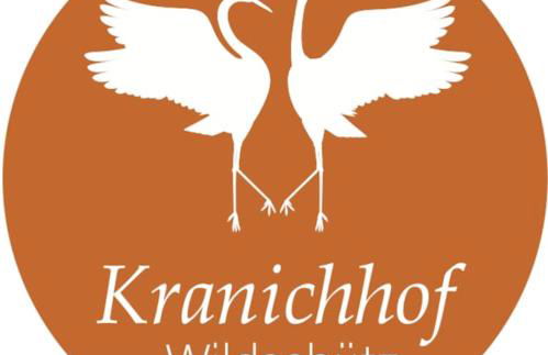 Erholen im Kranichhof, Garten, Sauna - Nähe Heide - Foto 4