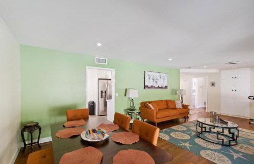 Modern Relaxing Retreat with Private Pool home - Foto 12