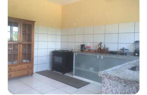 Casa Geriba Búzios - Foto 15