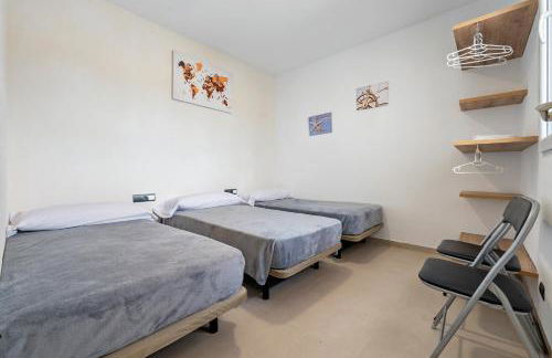 Trabucador - Foto 16