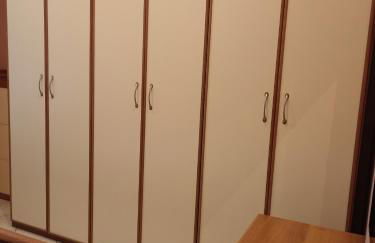 La Casa dei libri - Foto 6