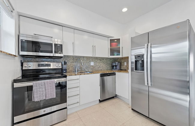 Isle of Venice - Foto 56