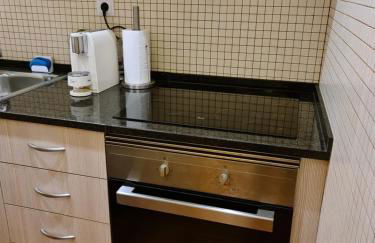 O beiral das andorinhas - Foto 14