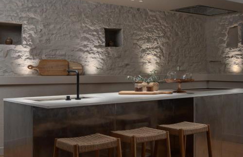 Art Villa Sis - Photo 57