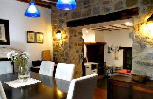 Casa Cerros de Úbeda 1630 - Foto 9