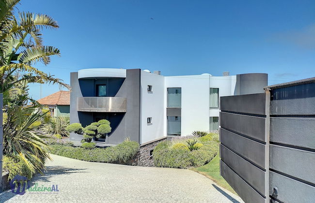 Villa Bonsai - Foto 54