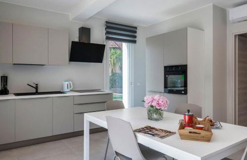 MALVEZZi Apartments - Foto 55