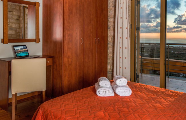 Enastron Villas - Foto 6