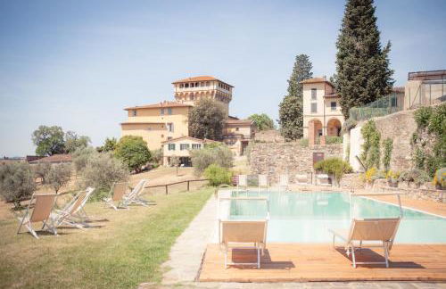 Fattoria di Maiano - Foto 114