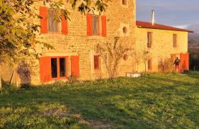 Domaine du COQ en PAT - Foto 7